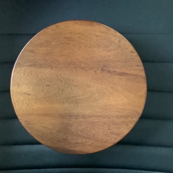 The Cellar - Cheese Board Set - Picture 6 of 7